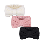 Băng đô tóc Spa có nơ